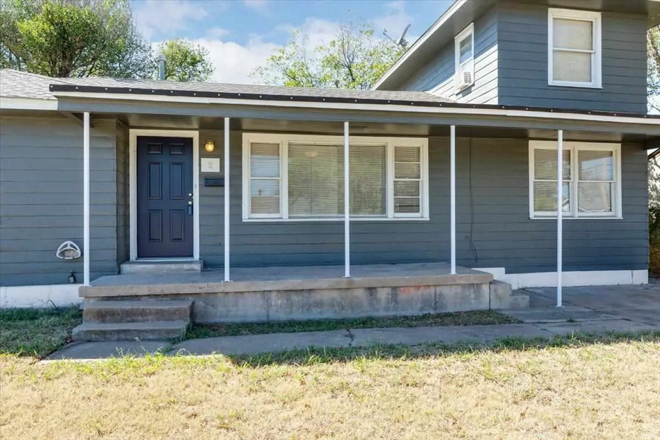 2 Nw 27th St #NA - Photo 2 of 19