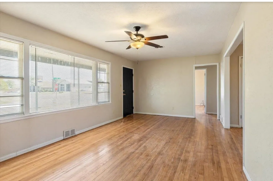 2 Nw 27th St #NA - Photo 3 of 19