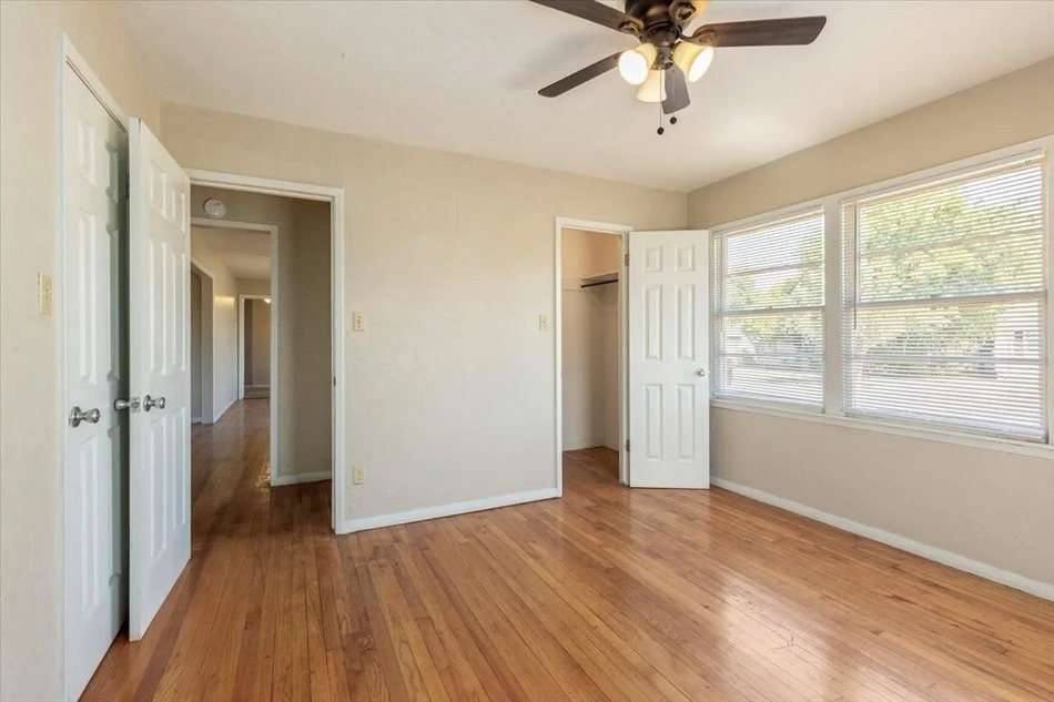 2 Nw 27th St #NA - Photo 4 of 19