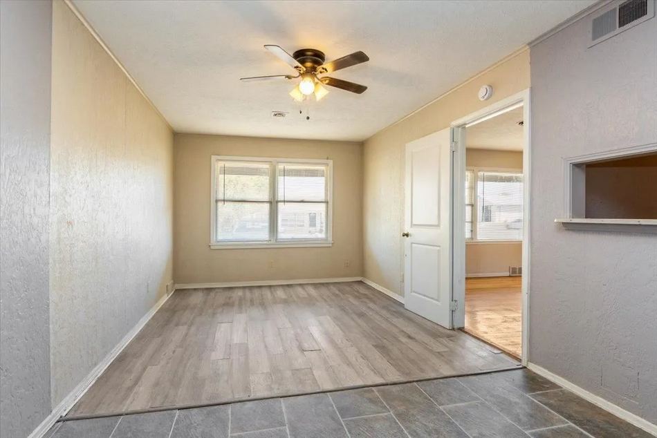 2 Nw 27th St #NA - Photo 6 of 19