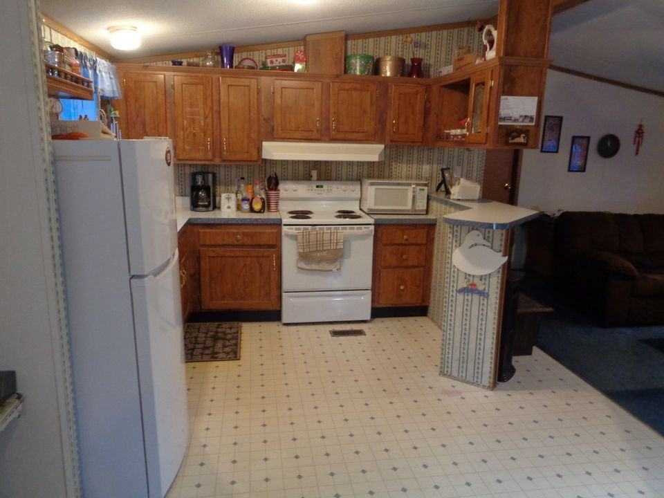 291 Pratt Rd #NA - Photo 2 of 13