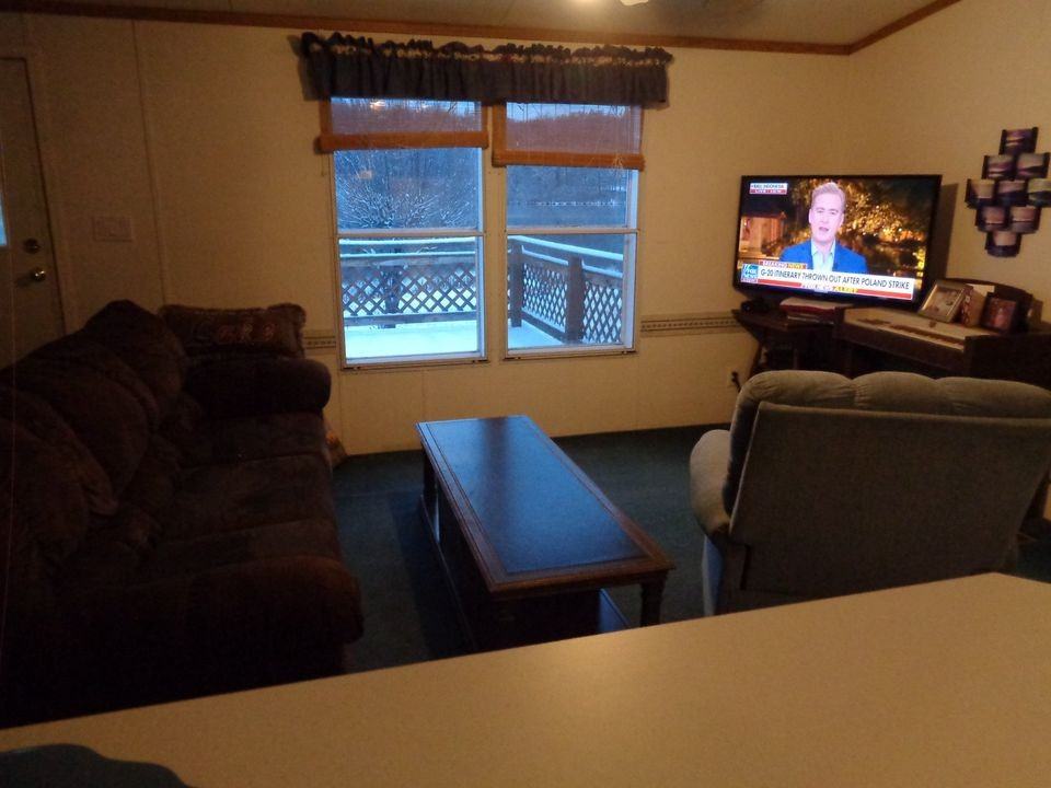 291 Pratt Rd #NA - Photo 3 of 13