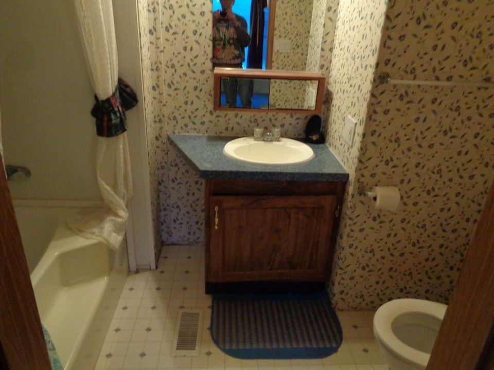 291 Pratt Rd #NA - Photo 5 of 14