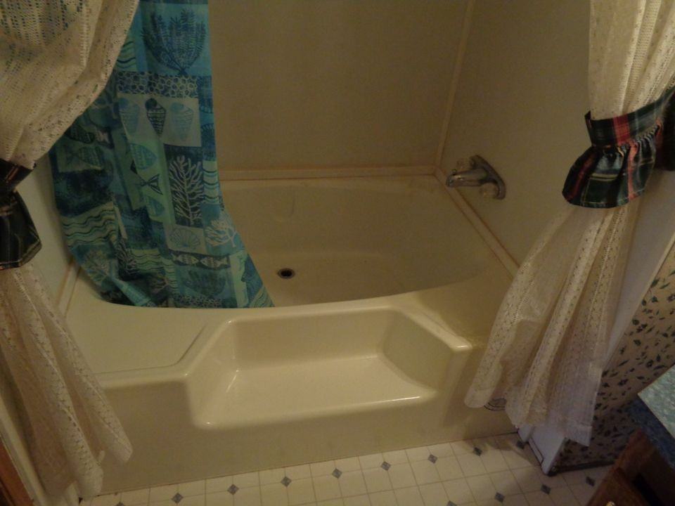 291 Pratt Rd #NA - Photo 6 of 14