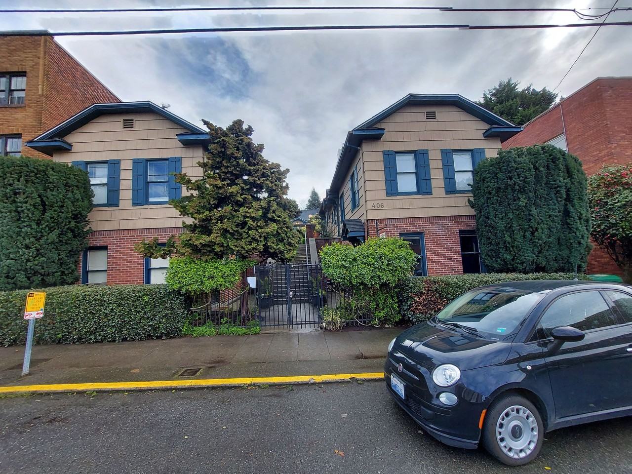 Summit Terrace - Photo 2 of 2