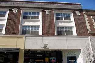 Saint Moritz - Photo 1 of 1