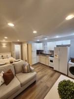 featured image of 490 E Stanford St #B