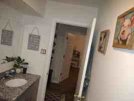 featured image of 2570 West 63rd Avenue #3E