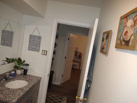 2570 West 63rd Avenue #3E - Photo 1 of 1