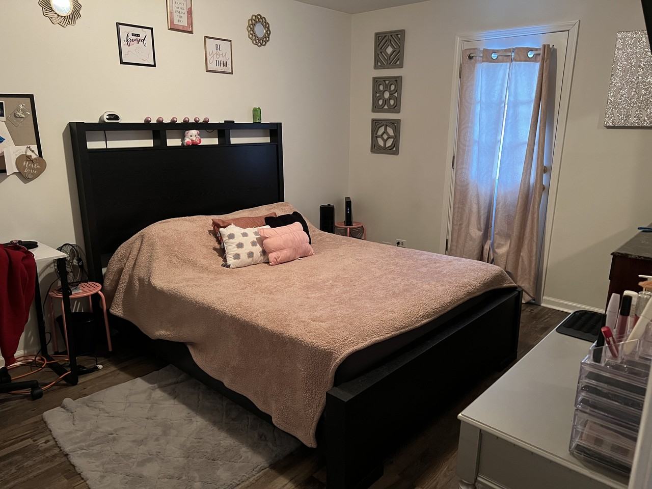 2570 W 63rd Ave #3E - Photo 2 of 15