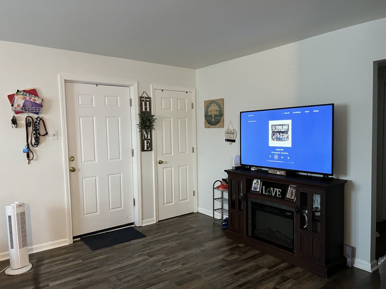 2570 W 63rd Ave #3E - Photo 3 of 15