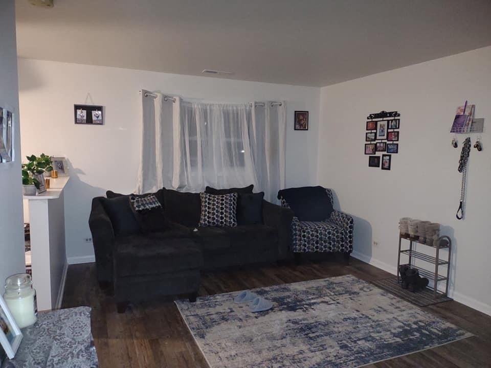 2570 W 63rd Ave #3E - Photo 4 of 15