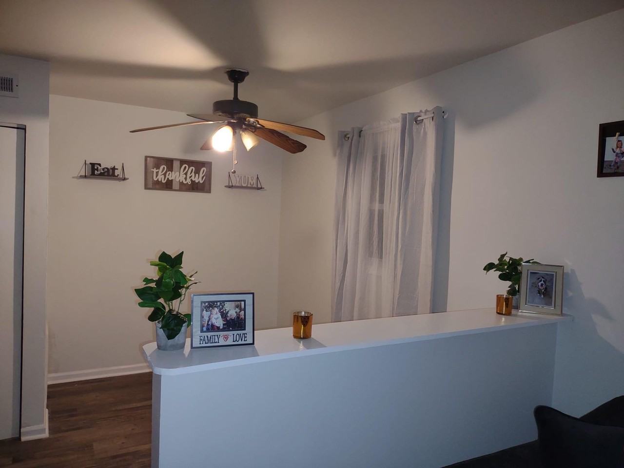 2570 W 63rd Ave #3E - Photo 5 of 15