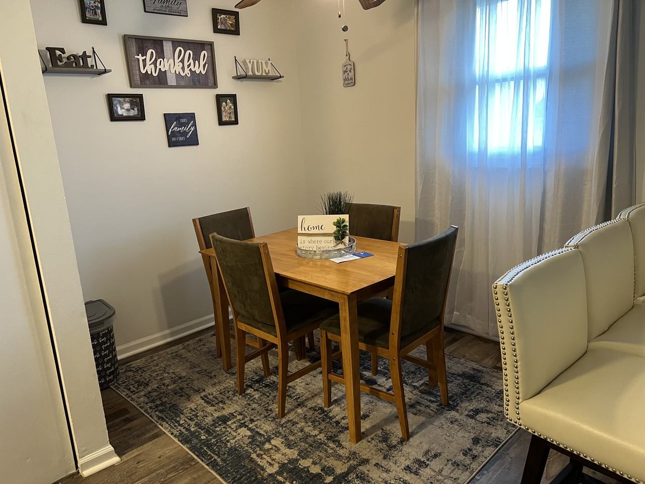 2570 W 63rd Ave #3E - Photo 6 of 15