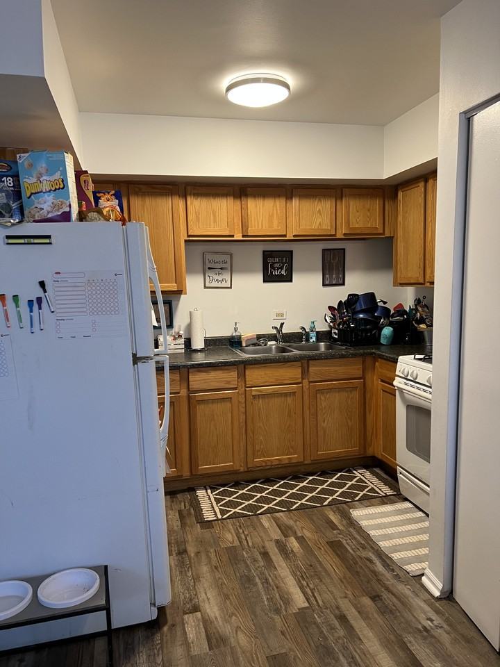 2570 W 63rd Ave #3E - Photo 7 of 15