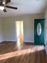 1120 Courthouse Rd #NA - Photo 1 of 1