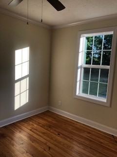 1120 Courthouse Rd #NA - Photo 2 of 6