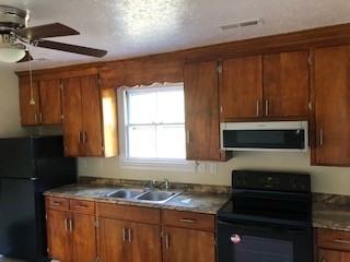 1120 Courthouse Rd #NA - Photo 3 of 6