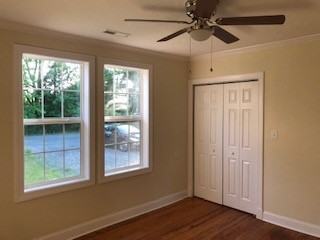 1120 Courthouse Rd #NA - Photo 4 of 6