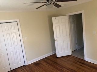 1120 Courthouse Rd #NA - Photo 5 of 6
