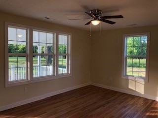 1120 Courthouse Rd #NA - Photo 6 of 6
