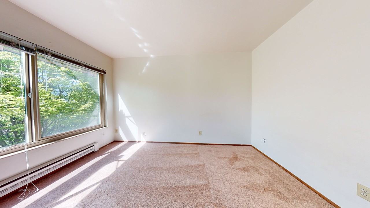 Coho - Photo 4 of 26