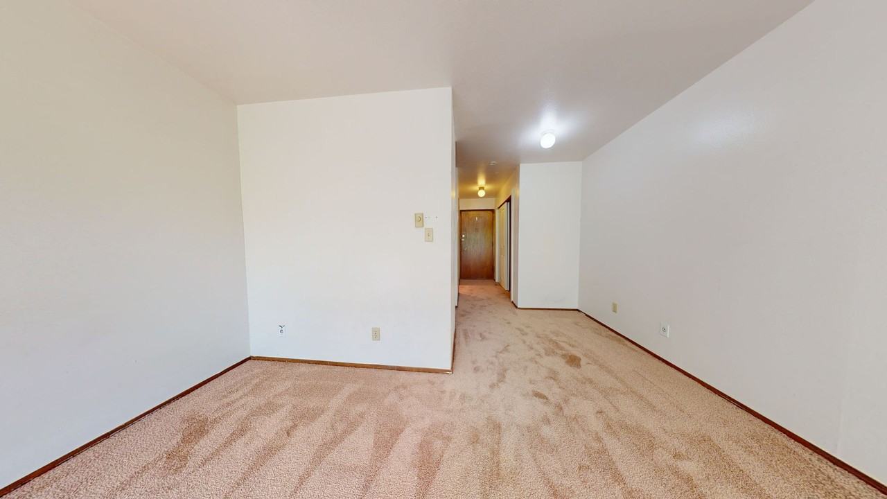 Coho - Photo 5 of 26