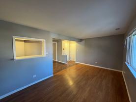 8216 S Exchange - Photo 1 of 1