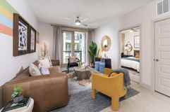 1904 South Lamar Boulevard - Photo 1 of 1