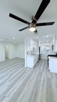 featured image of 3919 Ursula Ave