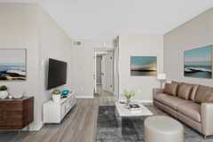 IConic Downtown - Photo 1 of 1