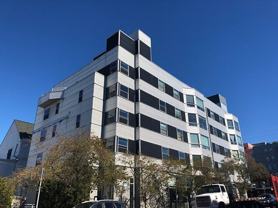 Acton - Photo 1 of 1