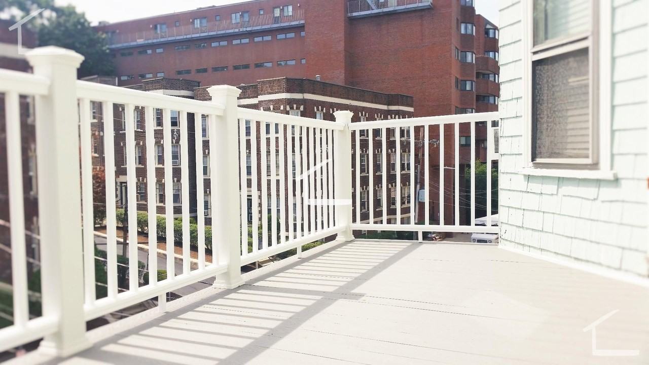 12 Verndale Street - Photo 3 of 14