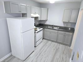 featured image of 2485 Michelle Dr