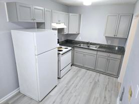 2485 Michelle Drive - Triplex - Photo 1 of 1