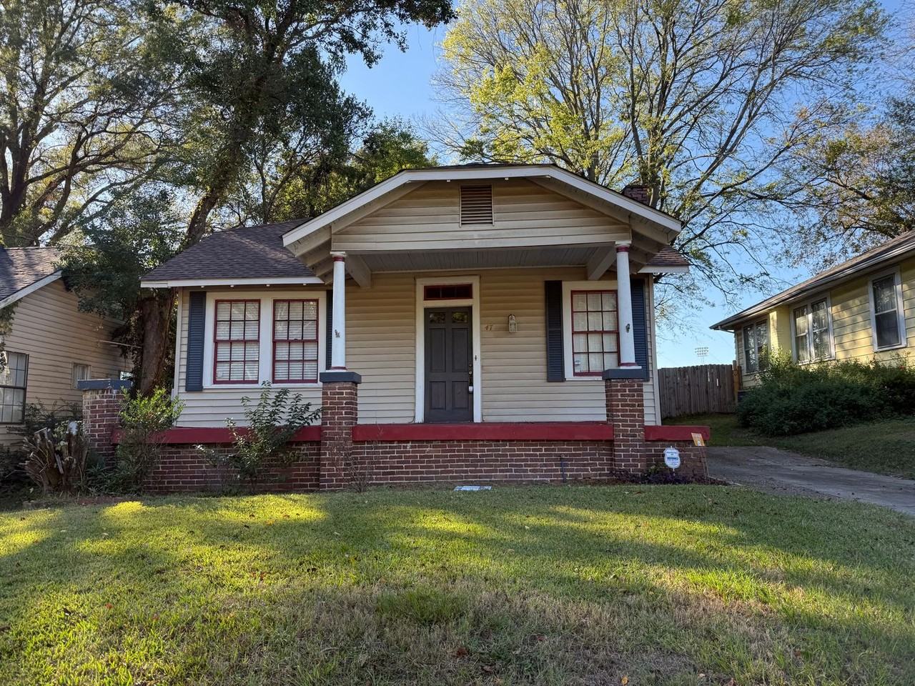 47 Vonora Street - Photo 2 of 24