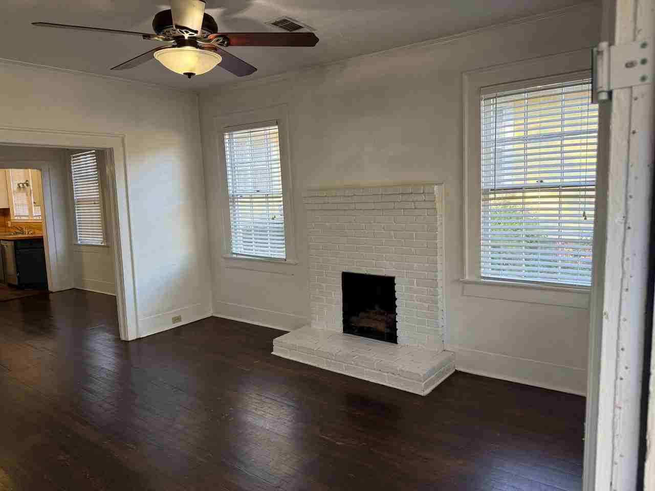 47 Vonora Street - Photo 4 of 24