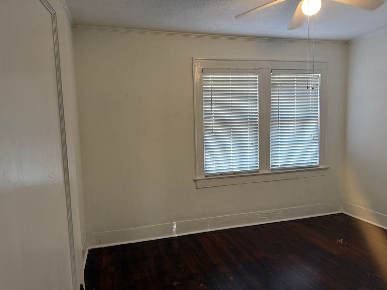 47 Vonora Street - Photo 5 of 24