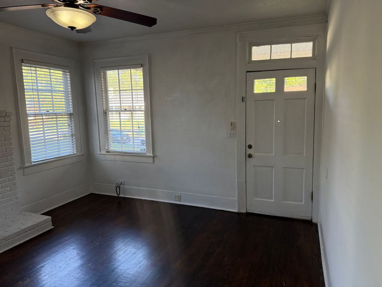 47 Vonora Street - Photo 6 of 24