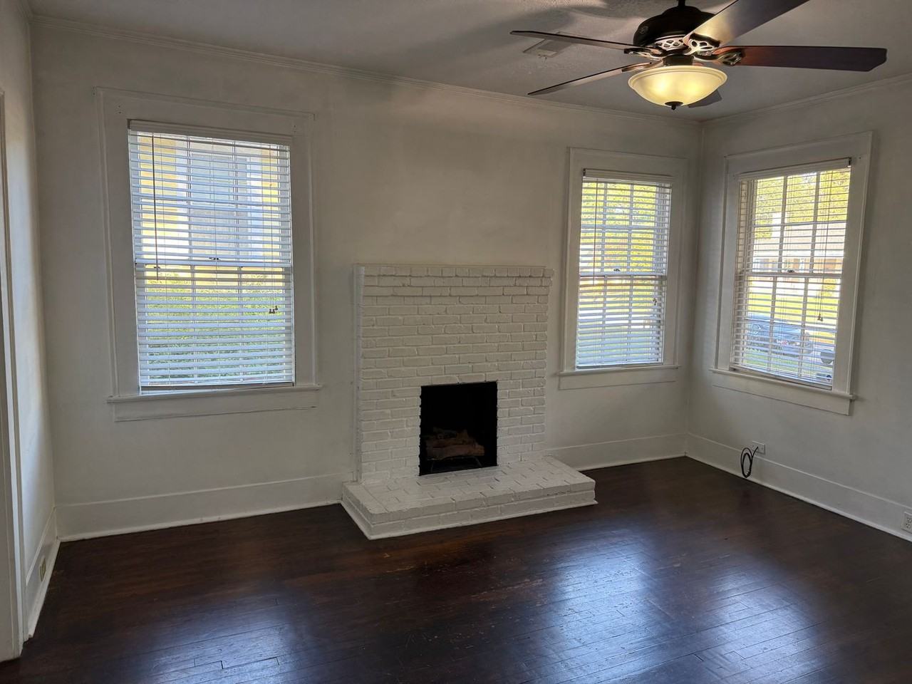 47 Vonora Street - Photo 7 of 24