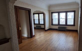 4518-4526 W. Burleigh St. (12 Unit) - Photo 1 of 1
