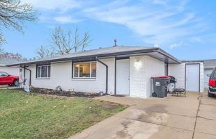 featured image of 1201 Sw 10th St