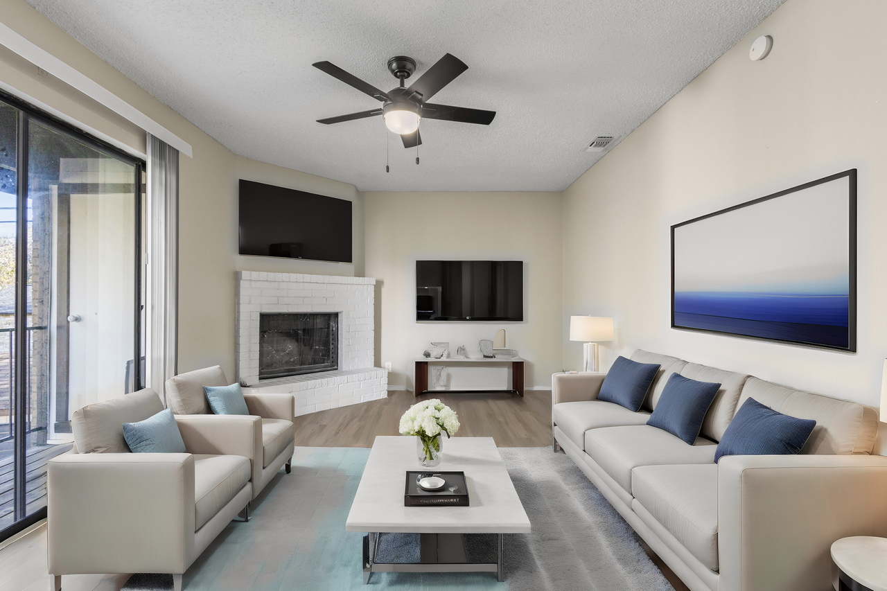 IConic Round Rock - Photo 4 of 38