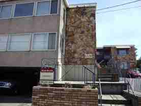 Glen Ellyn - Photo 1 of 1