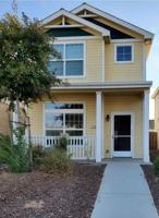 featured image of 120 Ivy St