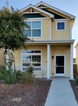 120 Ivy St - Photo 1 of 1