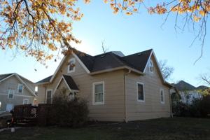 featured image of 1001 Vattier St