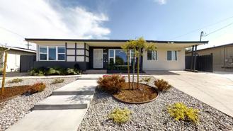 6459 Richard St - Photo 1 of 1