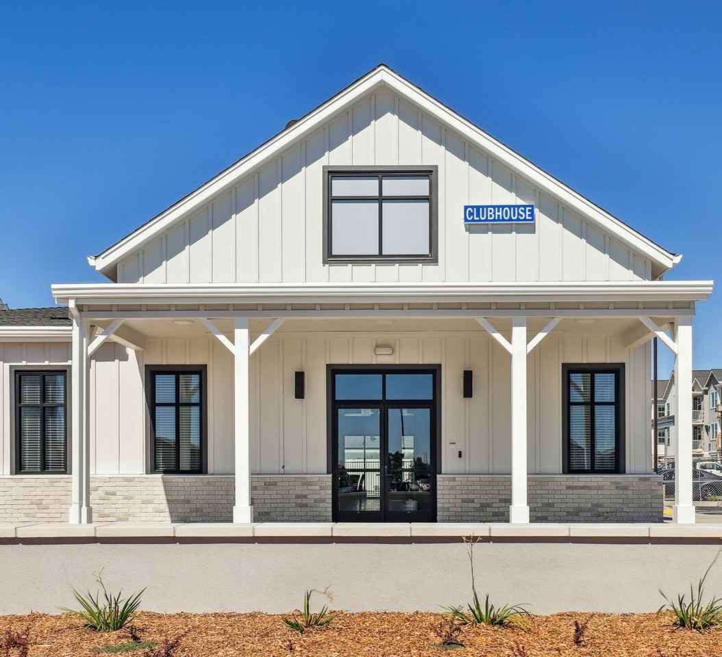 Prospera at Fiddyment - Photo 2 of 13