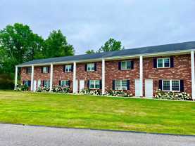 Lamplighter Court - Photo 1 of 1
